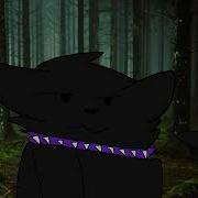 Ashfur X Scourge Map Part 20