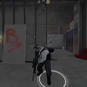 Primordial Dev Vs Neverlose Cc Free Config Lua