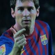 Lionel Messi Crazy Dribbling Skills 2015