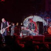 Rancid Last One To Die Groezrock 2012
