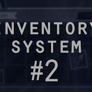 Equipping Items Items Inventory In Unity Pt 2