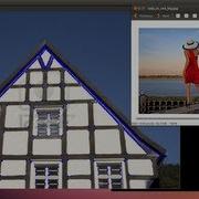 OpenCV Programming With Python On Linux Ubuntu Tutorial 12 Harris Corner Detector