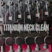 Floyd Rose Titanium Insert Block Test No Talking