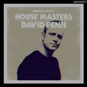 Jack Back It Happens Sometimes David Penn Ext