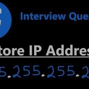 Restore IP Addresses Leetcode 93 Python