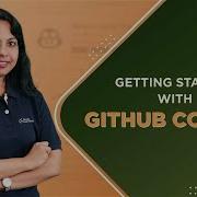 How To Use GitHub Copilot Introduction To GitHub Copilot