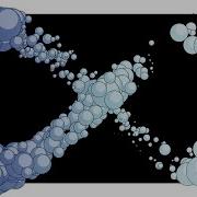 Particle Experiments Inflatable Bubbles