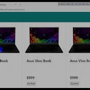 How To Use Responsive Card In Bootstrap 4 Using HTMl CSS