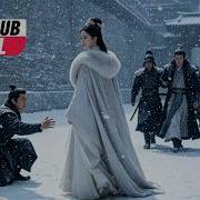 ENG DUB My Husband Faked His Death So I Buried Him Alive
