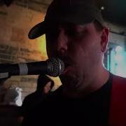 Killer Set Volatile Ways Thursday 8th September 2022
