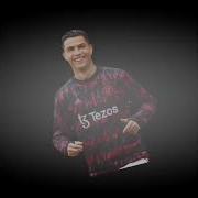 Aşırı Sonsuz Video