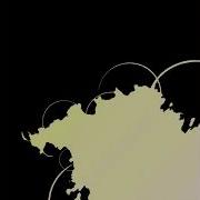 CHAOS CONSTRUCT AZALI Slowed X Reverb