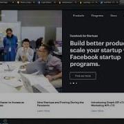 Facebook Login With Angular Firebase Web