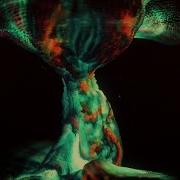 Particle Audio React Tipper Life For A Death Trip Trapcode Form