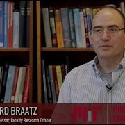 Bioprocess Data Analytics And Machine Learning
