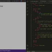 Number Guessing Game In PHP HTML JS And CSS