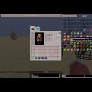 FTB Tutorials Ep2 Portaspawner READ DESCRIPTION FOR THE DETAILS