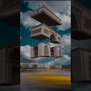 Building Grow Effect In After Effect S Project 04 Magical Masking