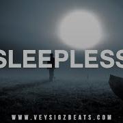 Sleepless Very Sad Piano Rap Beat Dark Emotional Hip Hop Instrumental Prod By Veysigz