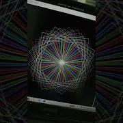 Create Unique Design Using Python Turtle Animation Viral Python Coding Technology Design