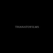 Thanatomorphose Opening