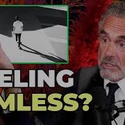 How To Deal With Feeling Aimless