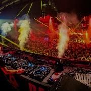 Rampage 2019 MURDOCK Ft MC MOTA