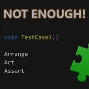 Clean Code Simple Is NOT Good Enough