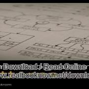 Books Of Game Programming Patterns