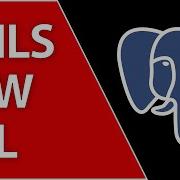 Raw SQL With Exec Query And Find By Sql Ruby On Rails 7