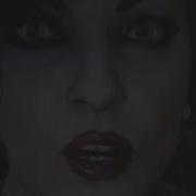 Resident Evil Village But It S Just Memes