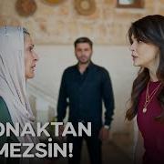Alya Böbreğimi Veririm Dedikten Sonra Sadakat Uzak Şehir 35 Bölüm