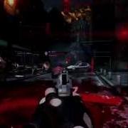 Killing Floor 2 PC Gameplay Nvidia PhysX FleX Testing Windows 10 I5 3570K GTX 760 OC FullHD