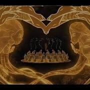First Aid Kit WolfWalkers AMV MAJOR SPOILERS