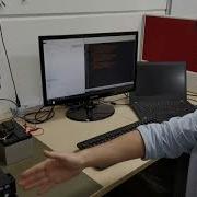 Python Programming For Battery Charging Discharging Test