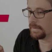 LG Smart TV WebOS Developer Interview Video