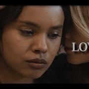 13 Reasons Why Lovely