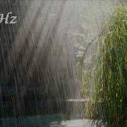 Michael Jackson Stranger In Moscow 432 Hz