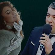 Cinare Melikzade Resad Dagli Ya Bexdimin Gozu Kordu Yeni Remix 2024