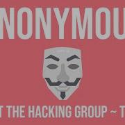 Tryhackme Anonymous Room THM