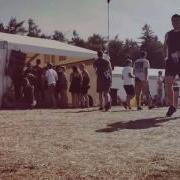 FLUFF FEST 2015 Aftermovie