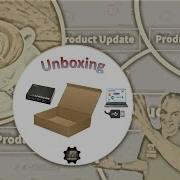 Tech Unboxing MTRoW BYOD Kit
