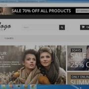PageObjectFramework HybridFramework Seleniumframework Com