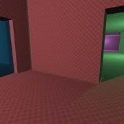 Project Mindful Chaos Testing With CSG Mesh