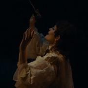 Halsey The Tradition Live From Los Angeles