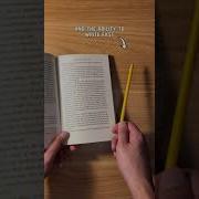 How To Write Faster