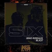 Bino Rideaux Blxst Bacc Home New 2019
