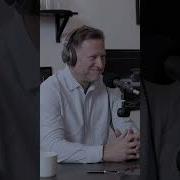 Pandemiczne Wyzwania Profesorów AGH Męskiegadanie AGH Uczelnia