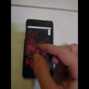 Mapbox GL JS With Offline Vector Tiles On Cordova Part 1
