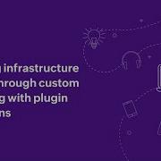 Improving Infrastructure Visibility Through Custom Monitoring With Plugin Integrations